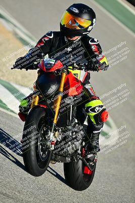 media/Dec-12-2025-2WTD (Fri) [[7c7cc9b1da]]/C Group/Session 4/